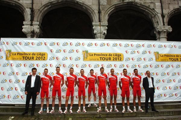 Cofidis