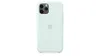 Apple iPhone 11 Pro Silicone Case
