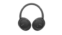 Sony MDR-XB650BT | 44% rabatt | Komplett Sony MDR-XB650BT | 44% rabatt | Komplett