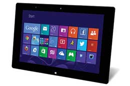 InFocus Adds Q Tablets Optimized for Education