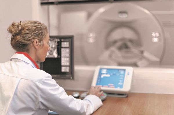 Healthcare tech firm CareCloud admits data breach, says hackers accessed patient info — here's what we know