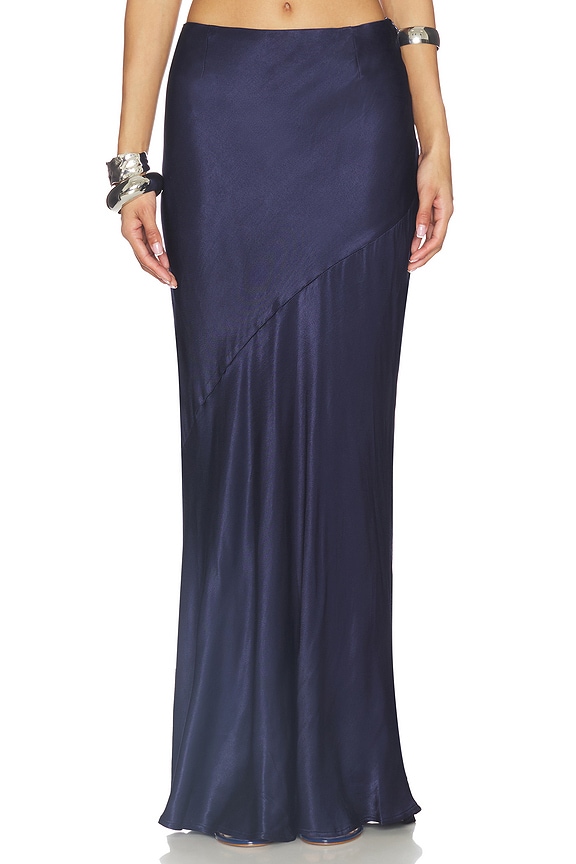 Junie Maxi Skirt