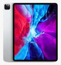 Apple iPad Pro (2020): $999