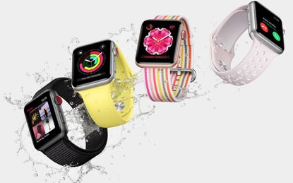 Changed Everything: Apple Watch
