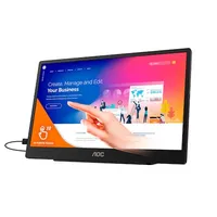 AOC 16T2 | 3795:- 2490:- | Elgiganten