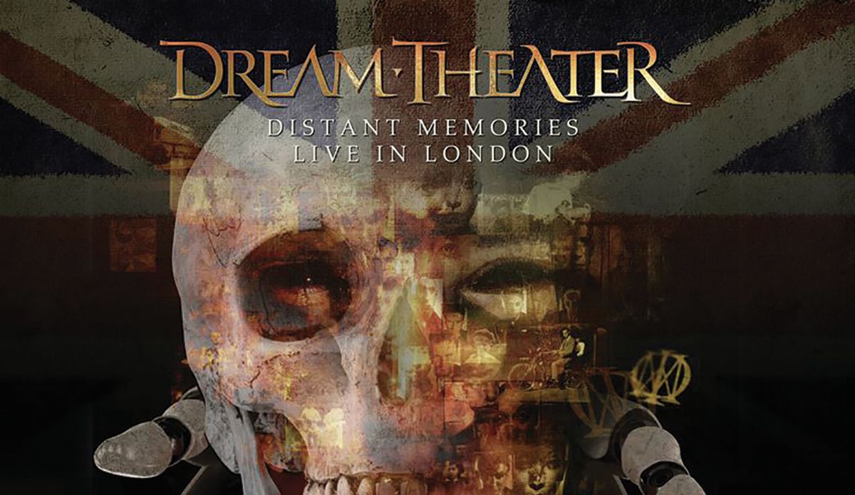 Dream Theater