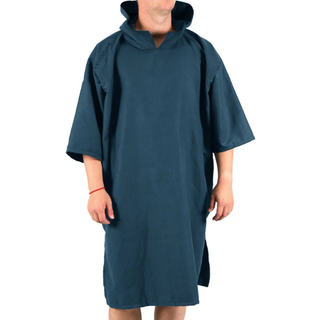 Lifeventure lightweight changing robe