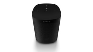 Best Sonos deals: Sonos One speaker