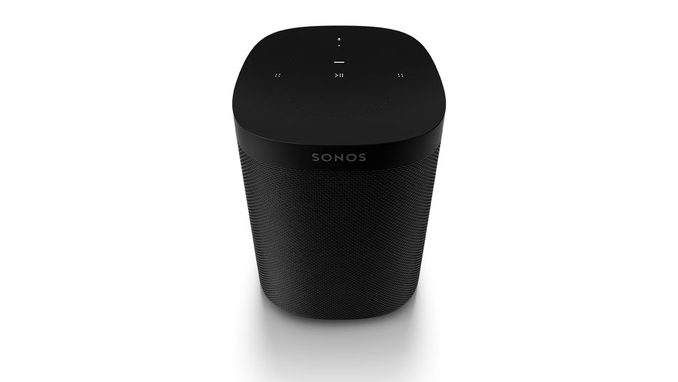 Best Sonos deals 2023: Find the lowest prices | Louder