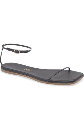 BbRUEgdvwcaZG8stQaMXud-320-80 لا حاجة إلى مصمم - 7 ملابس Nordstrom لأقل من 375 دولار