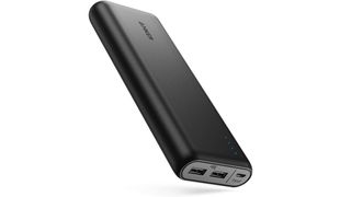 Anker PowerCore 20100