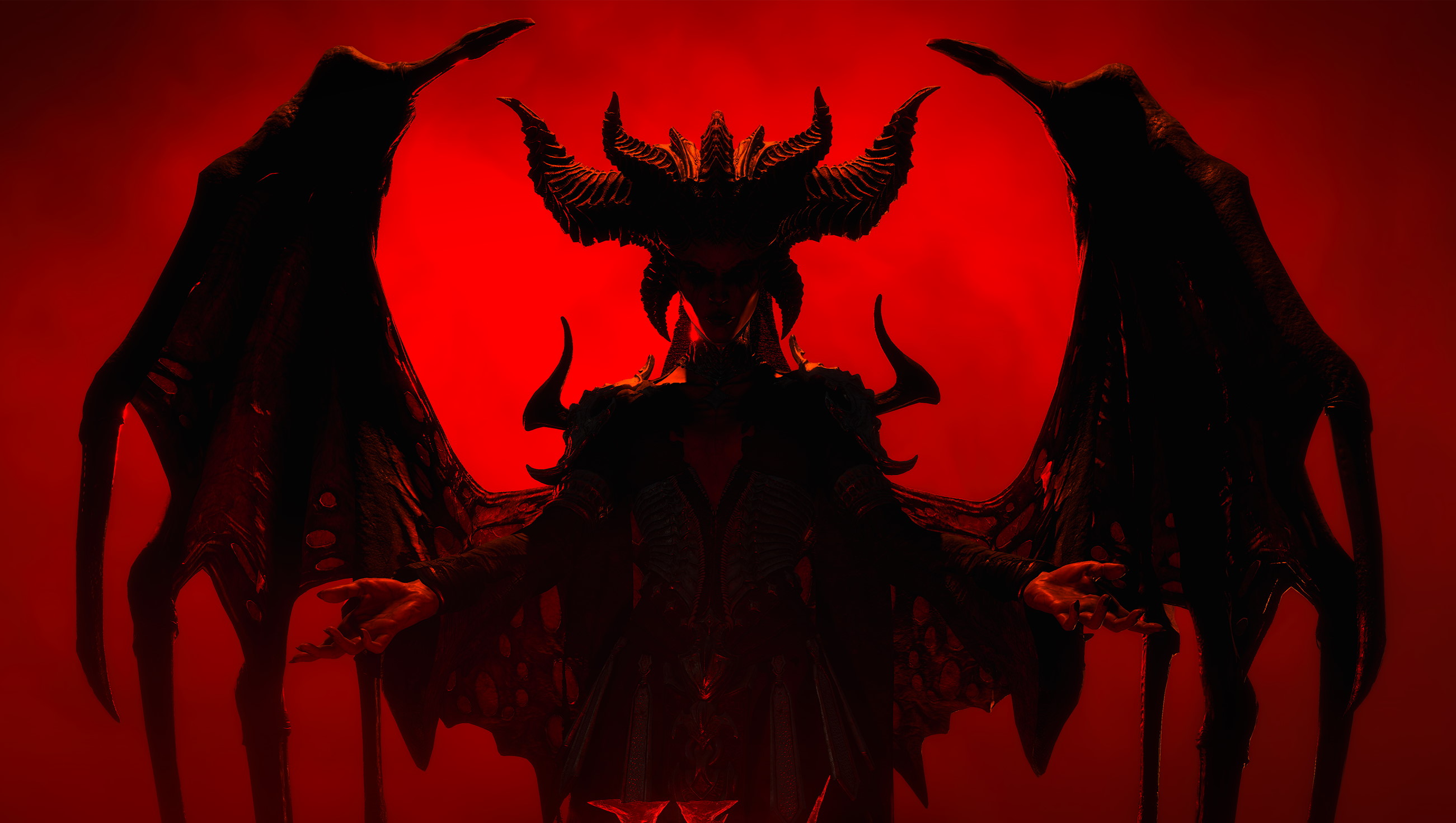 Blizzard Announces Diablo Immortal - RPGamer