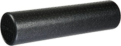 High-Density Foam Roller 
