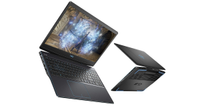 Dell G3 15 3500 gaming laptops: was $872 now $742 @ Amazon