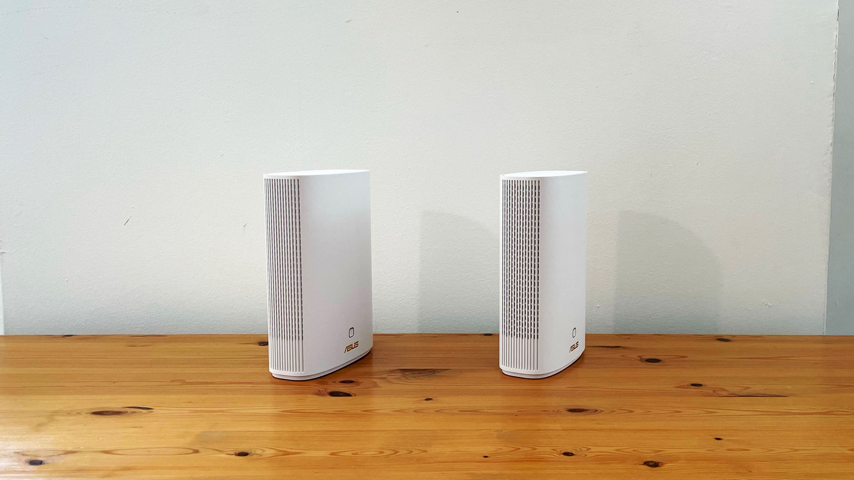 Devolo Magic 2 WiFi 6 review: Rock-solid whole home Wi-Fi with a