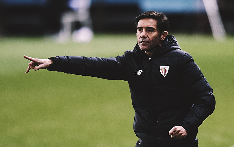 Ranked! The 50 best managers in the world FourFourTwo