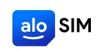 Get instant connectivity in over 200 countries with aloSIM