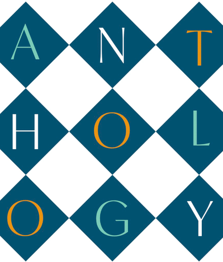 Anthology in block