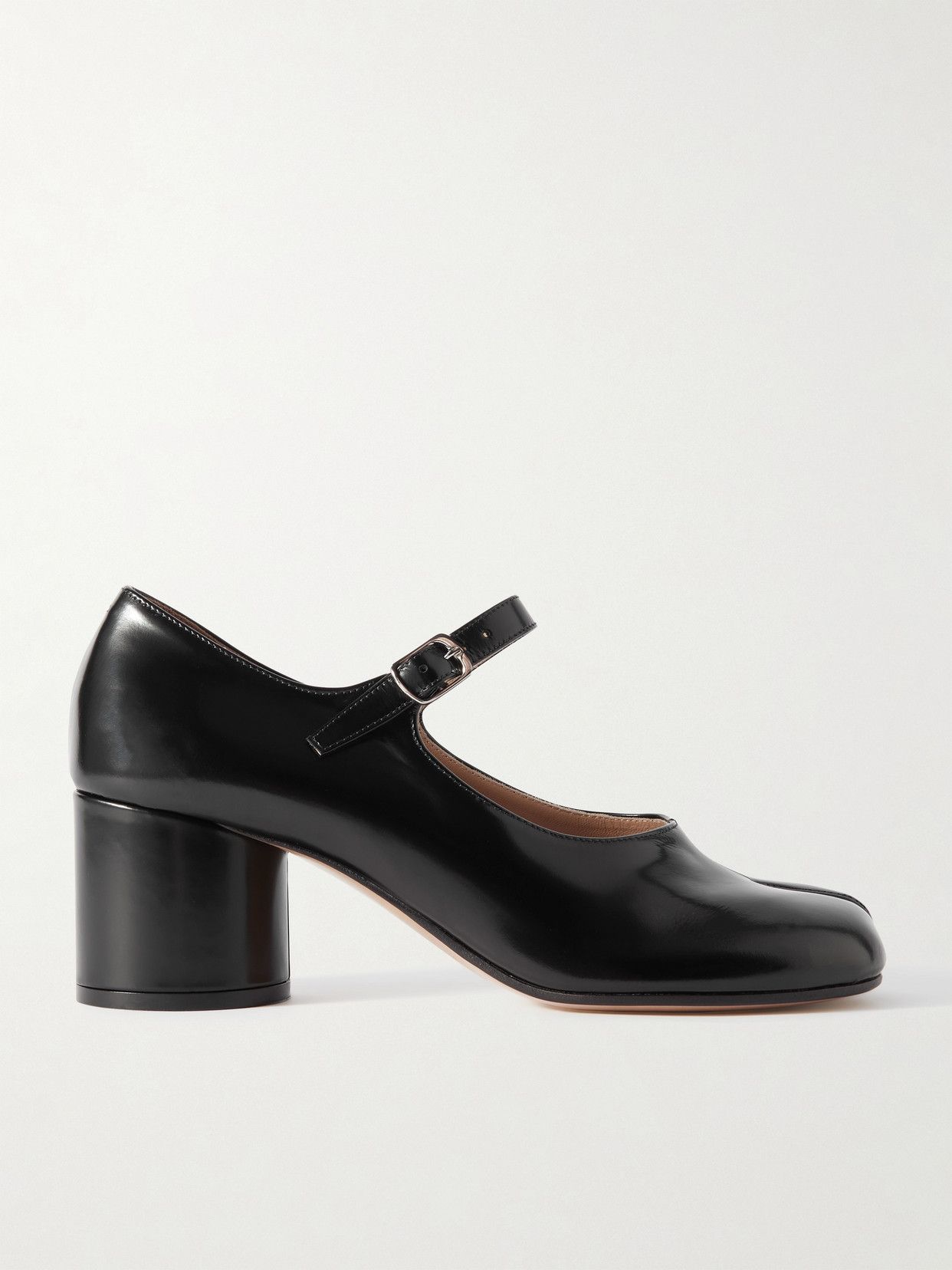 5 Trending Spring Shoes from Net-A-PORTER to Add to Your Wardrobe 5 Trending Spring Shoes from Net-A-PORTER to Add to Your Wardrobe