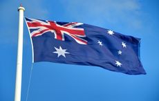 AUSTRALIA.jpeg