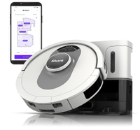 Shark  AI Ultra Robot Vacuum