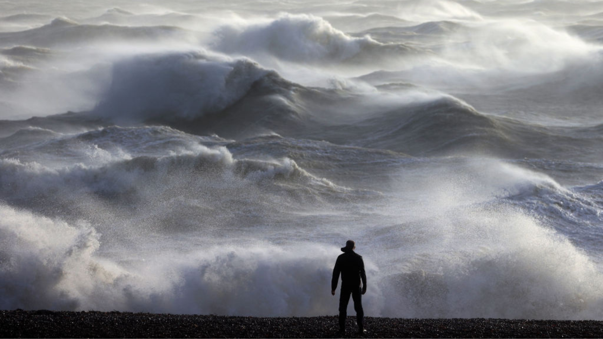 8th May 2018. UK weather. After a continuation of yesterdays good