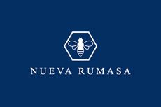 nueva rumasa