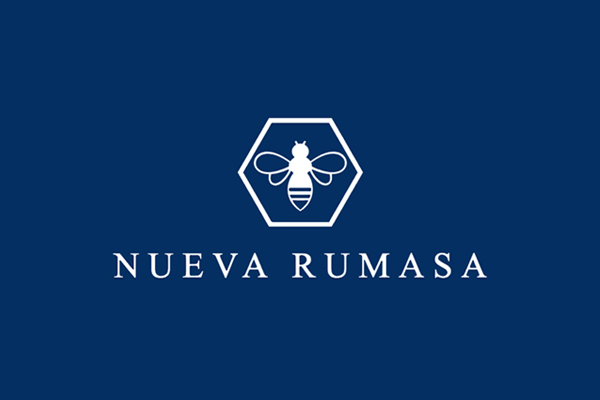 nueva rumasa