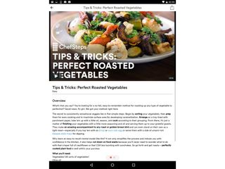 Chefsteps
