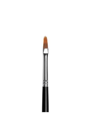 Mylee , Ombre Brush