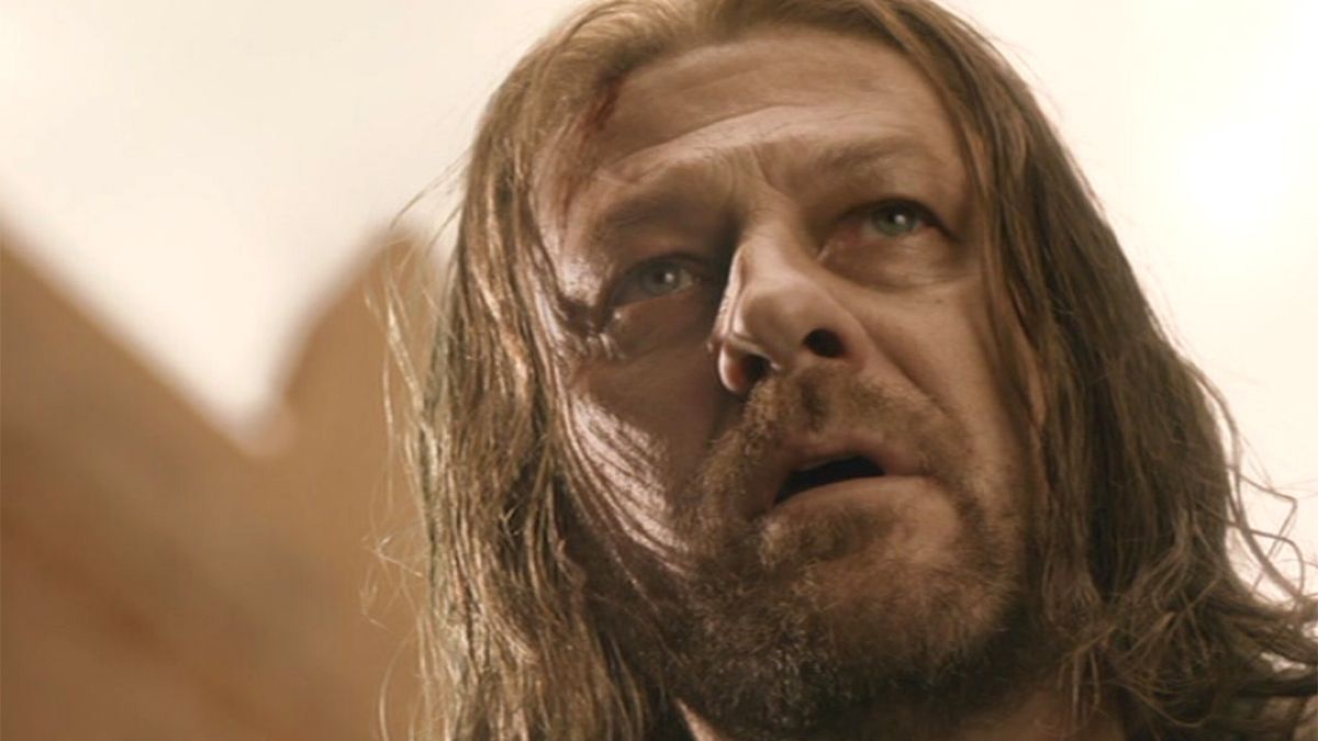 5 Ways The Game Of Thrones Season 7 Finale Proves Ned Stark Is