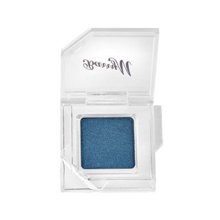 Barry M Clickable Eyeshadow in Midnight