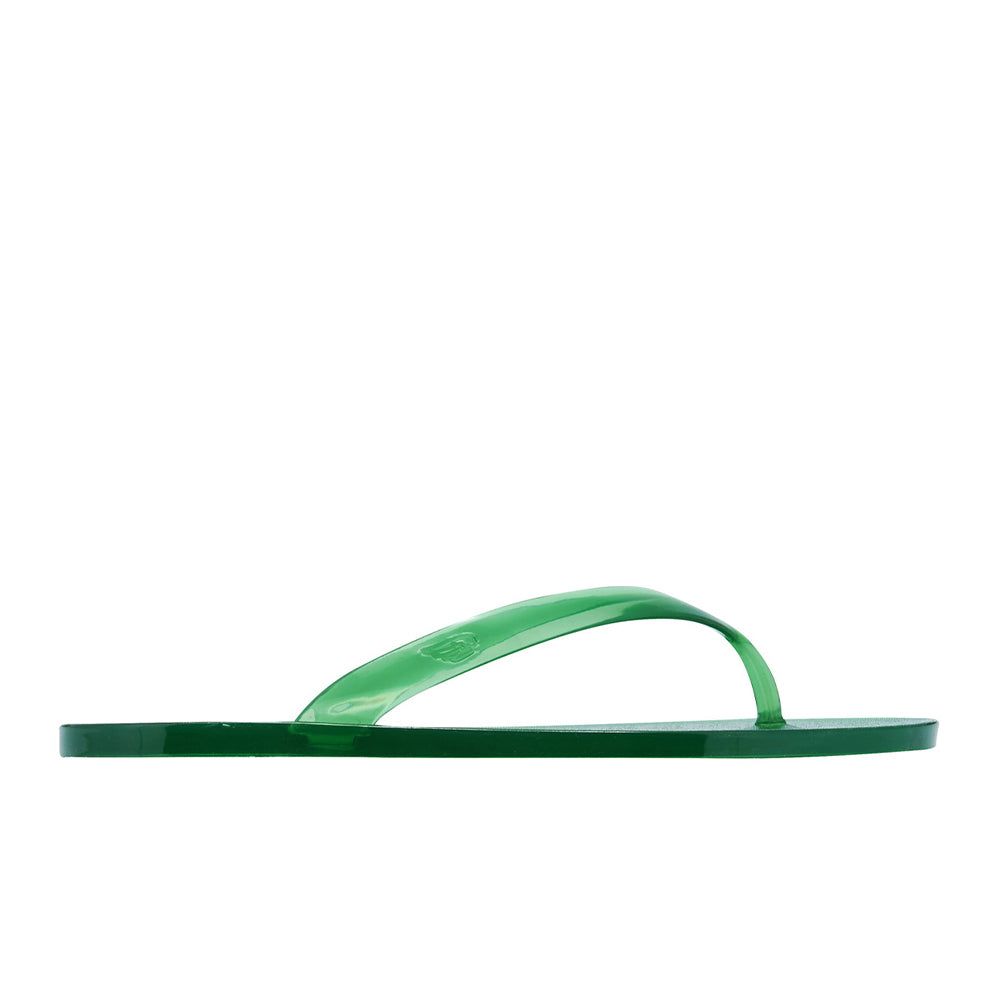 Jelly Flip Flop