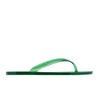 BbjQM2zYaYwSrPSP2nz6zn-320-80 The Saionara Jelly Flip-Flop هو بالفعل شراء الصيف تكنولوجيا المعلومات