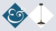 Wayfair sale pendant light