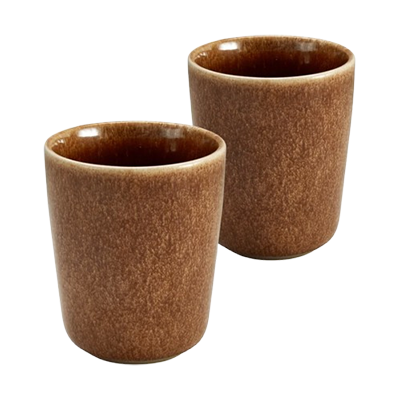 dusk ceramic mugs