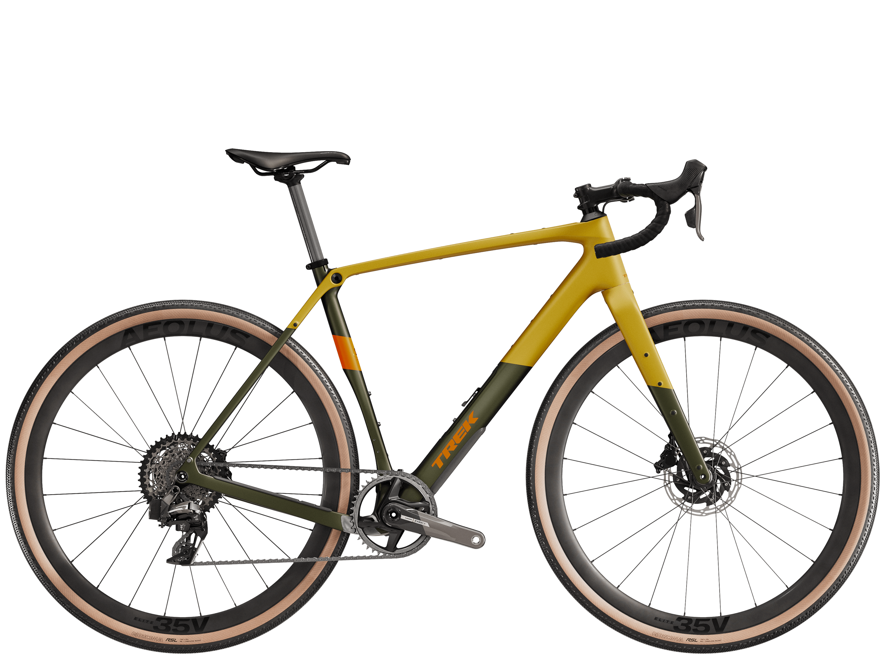 sram 1x12 gravel groupset