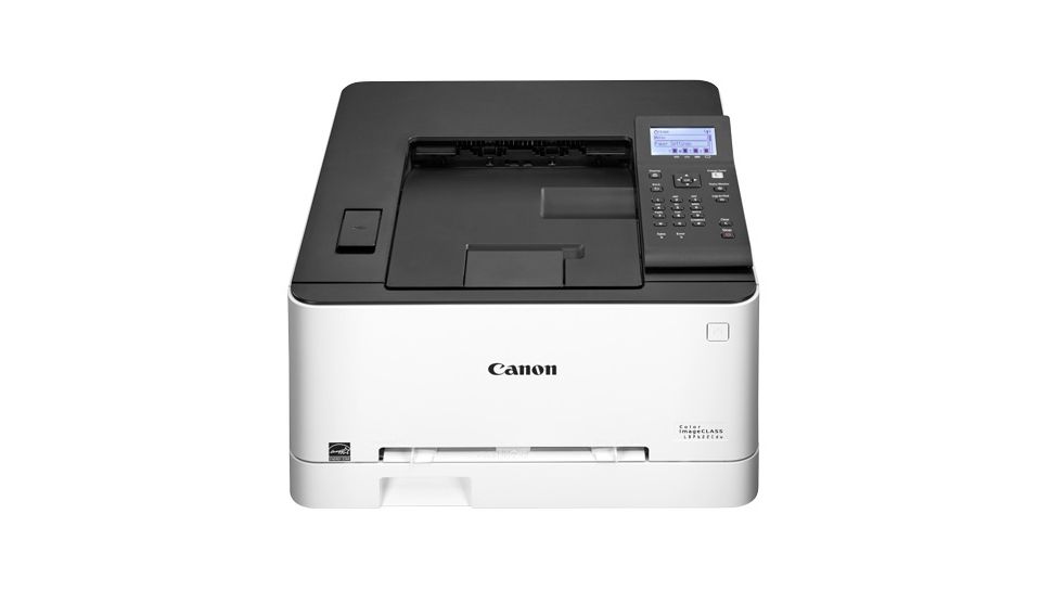 Best Canon Printers In 2024 TechRadar