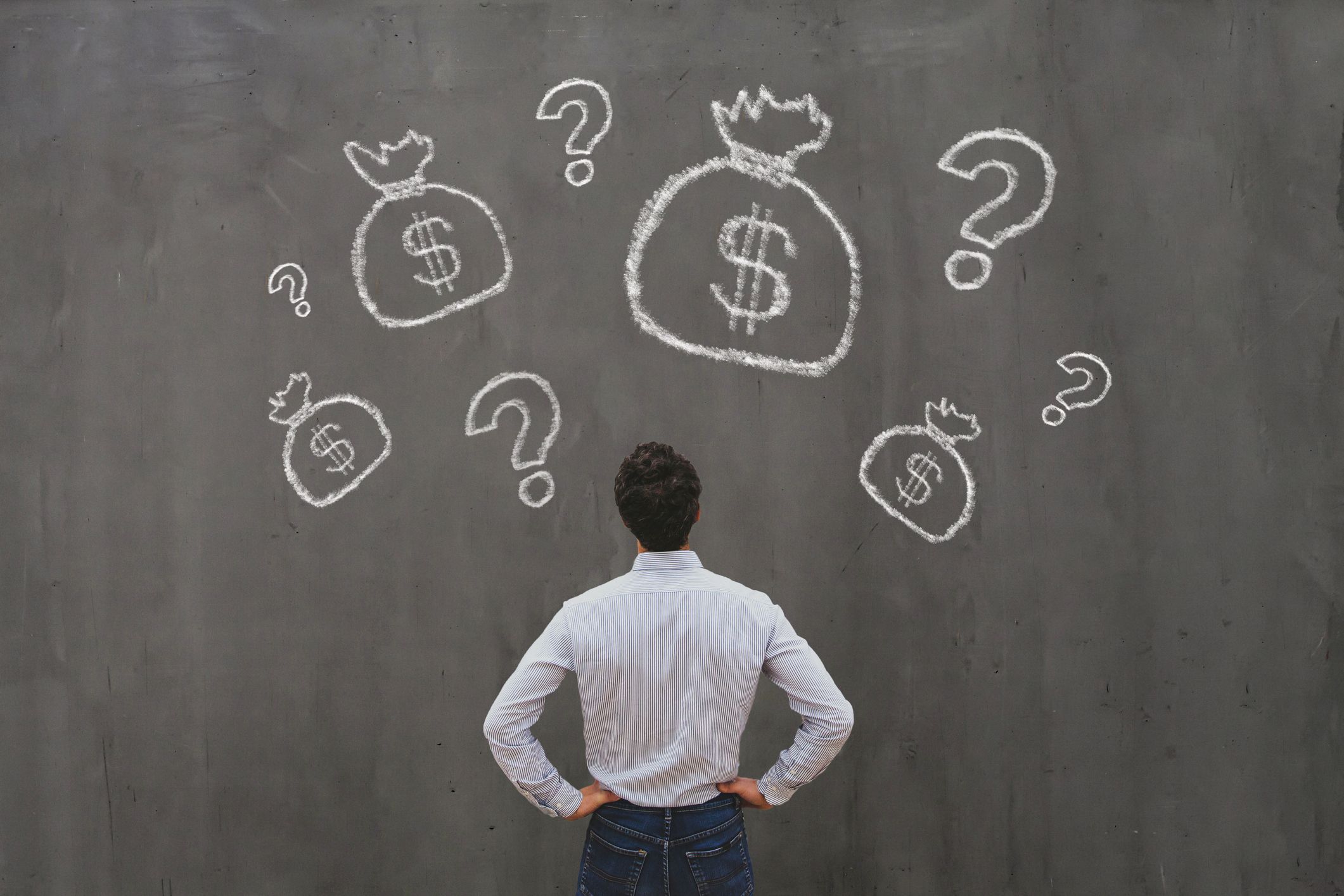 CDs vs Money Market Accounts: Which Is Better for You? | Kiplinger