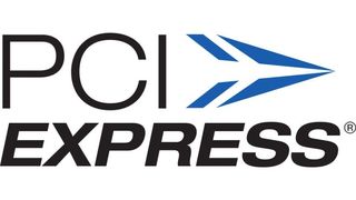 PCIe Express