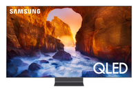 Samsung QN65Q90RAFXZA Q90 Series 65-Inch QLED TV $3,497.99$2,197.99 at Amazon