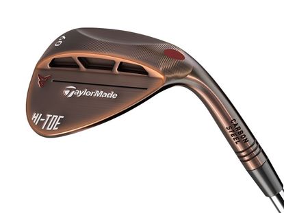 TaylorMade Hi-Toe-wedge-hero-web