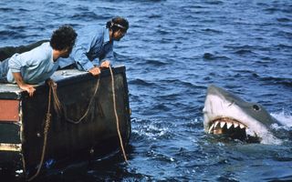 Jaws (1975)