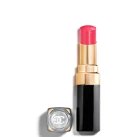 Chanel Rouge Coco Flash Colour Shine in Emotion | RRP: $42/£33
