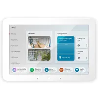 Amazon Echo Hub Amazon Echo Hub