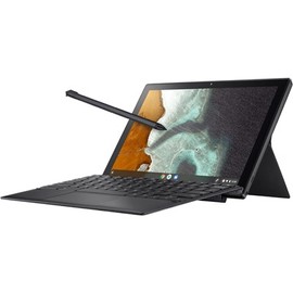 Acer chromebook detachable CM3001 render