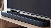 Bose Home Audio deals at Amazon
