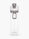 Aladdin Active Hydration Tracker Water Bottle