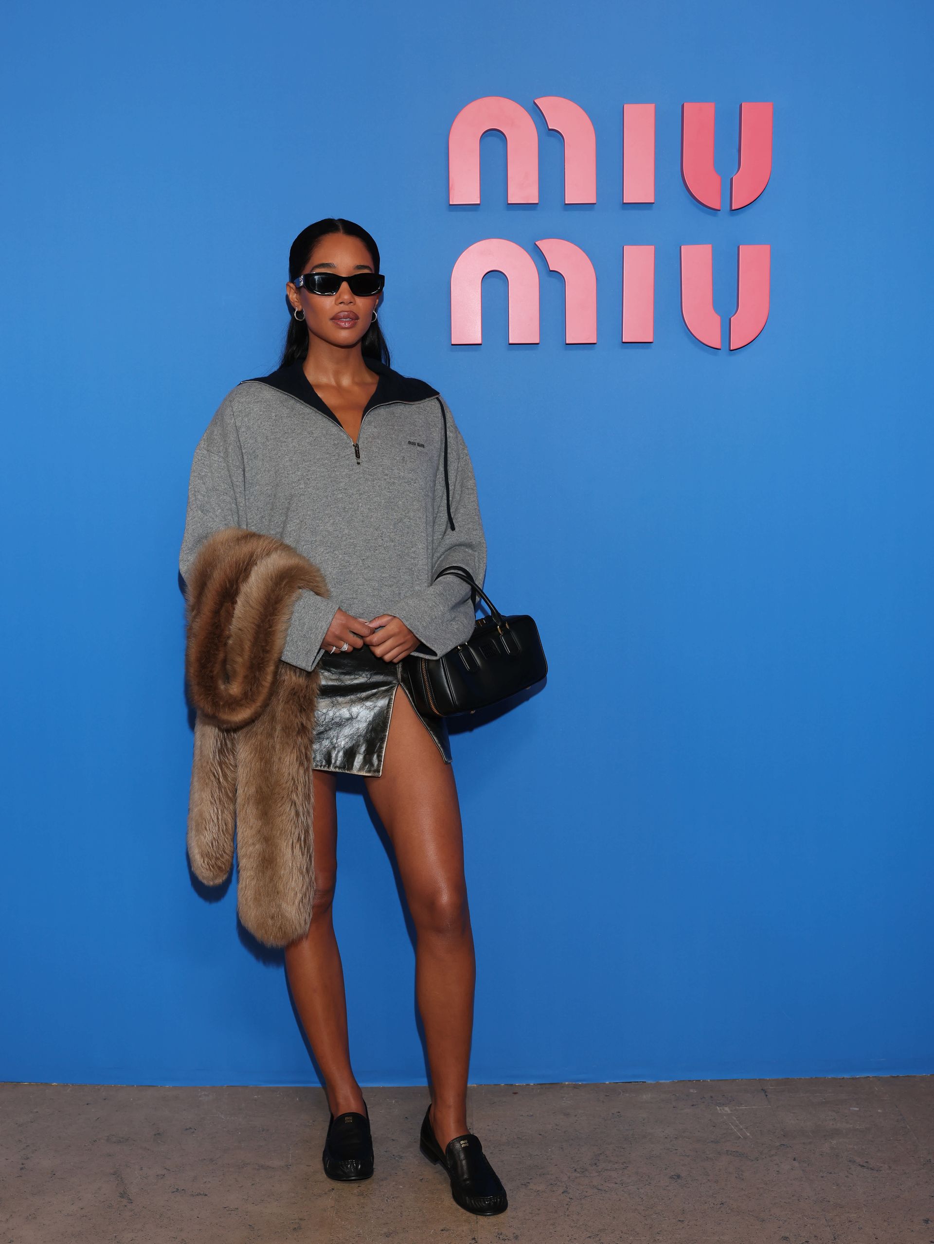 Miu Miu Spring/Summer 2026