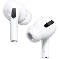 Apple  AirPods Pro 2